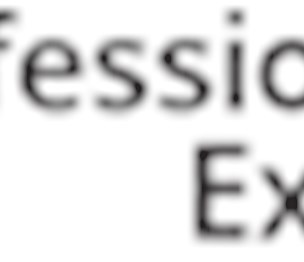 Professional Roofing Experts