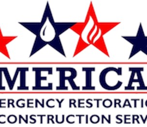 American Emergency Restoration & Reconstruction Se