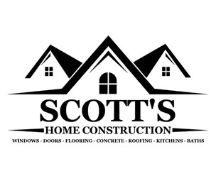 Scott's Home Construction