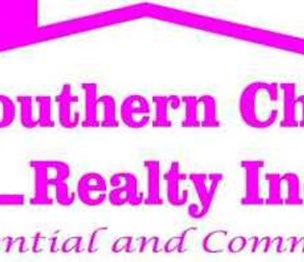 Southern Charm Realty inc
