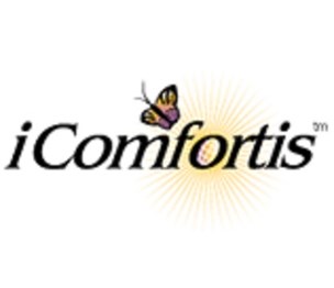 Comfortis, Inc