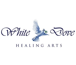 White Dove Healing Arts, Ltd.