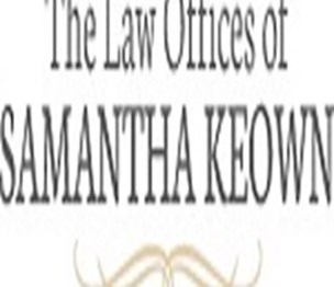 The Law Offices of Samantha Keown