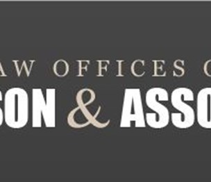 Law Office of Jacobson & Associates