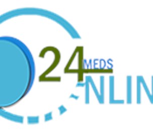 24medsonline.com An online pharmacy