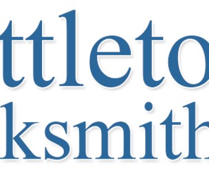 Littleton Locksmith