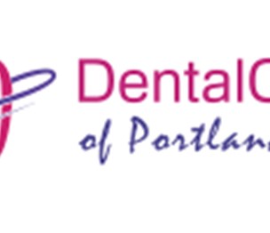 Dental Care of Portland