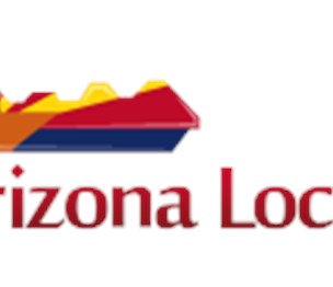Arizona Locksmith