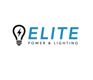 Elite Power & Lighting
