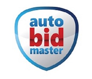 Online Auto Auction via AutoBidMaster - DENVER, CO