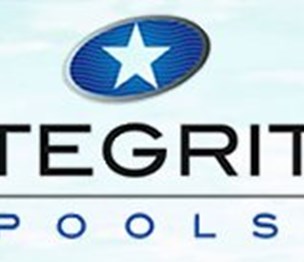 Integrity Pools