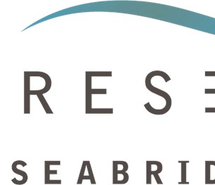 The Reserve at Seabridge Apartments