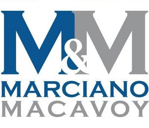 Marciano & MacAvoy, P.C.
