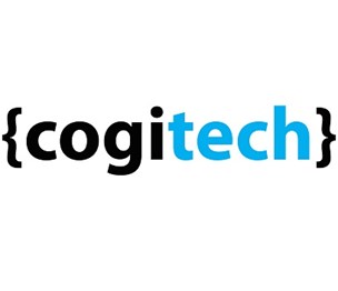 Cogitech Solutions