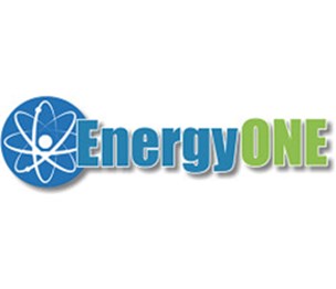 Energy ONE Solar