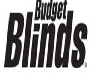 Budget Blinds of Mission Viejo and Coto de Caza