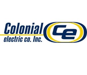 Colonial Electric