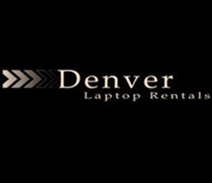 Denver Laptop Rental