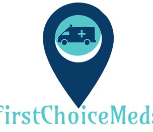 Firstchoicemedss online pharmacy store