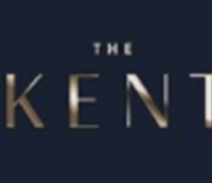 The Kent