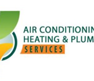 Air Conditioning Repair Pasadena California