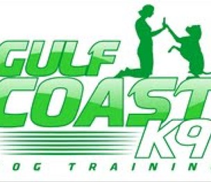 Gulf Coast Dog Training