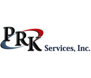 PRK Services, Inc.