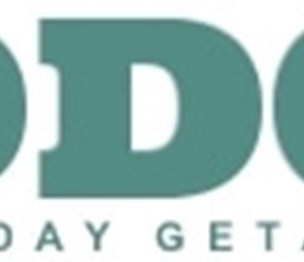 Dog Day Getaway