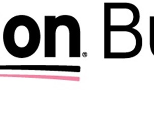 AutoNation Buick GMC Henderson