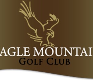 Eagle Mountain Golf Club