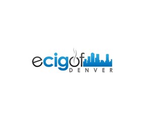 E-Cig of Denver - Lakewood