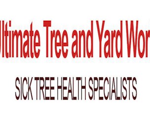 Ultimate Tree and Yard Work