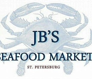 JB's Seafood Market