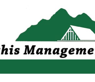 Mathis Management