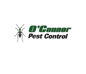 O'Connor Pest Control Nipomo