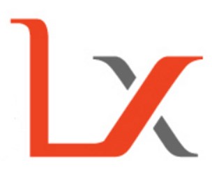 StudioLX, Inc