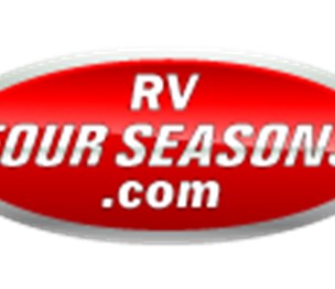 RV Four Seasons
