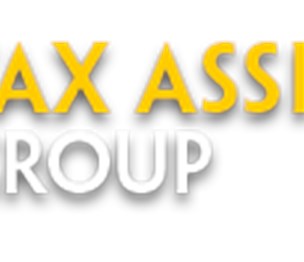 Tax Assistance Group - Long Beach