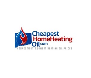 Cheapest Home Heating Oil