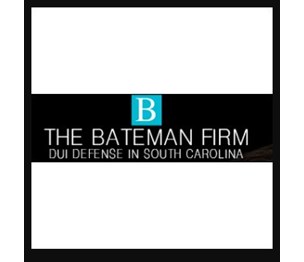 The Bateman Law Firm DUI Lawyer