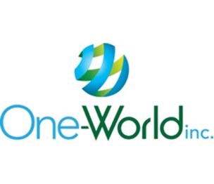 One World Inc.
