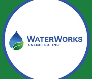 Water Works Unlimited Inc.