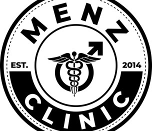 MENZ Clinic in Orlando, FL. For Sexual Wellness