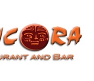 Mancora Restaurant and Bar