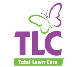 TLC Total Lawn Care