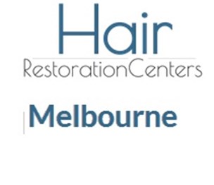 Robotic Hair Transplants Melbourne