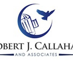 Robert J Callahan | Criminal Defense Lawyer