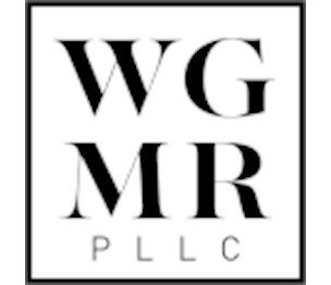 Wimbish Gentile McCray & Roeber PLLC