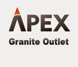 APEX KITCHEN CABINETS And GRANITE COUNTERTOPS