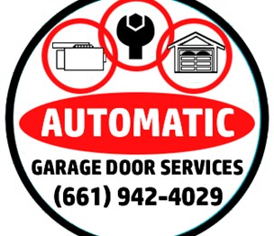 Automatic Garage Door Service